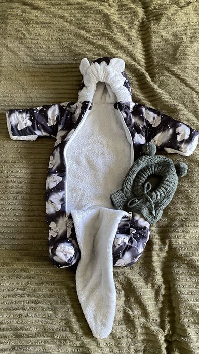 Одежда для мальчика