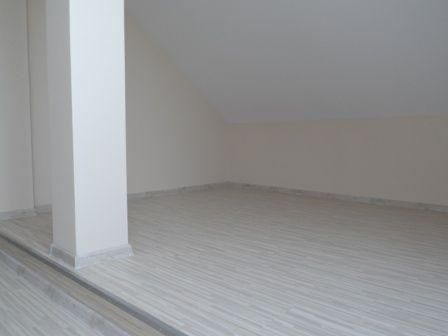 Oferte ieftine  mai multe detalii la telefon
