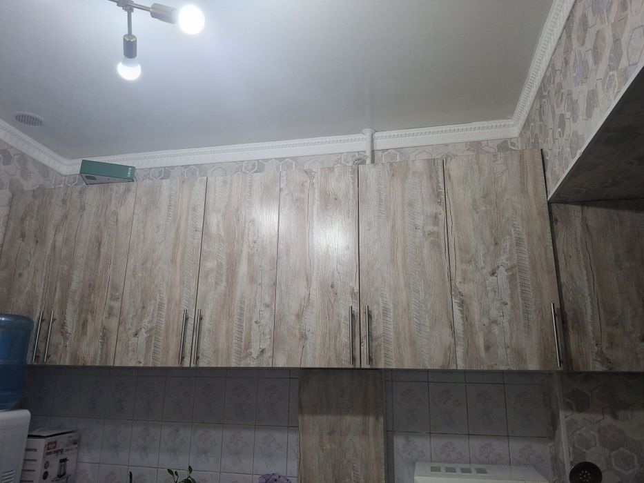 Продам шкаф! Звоните