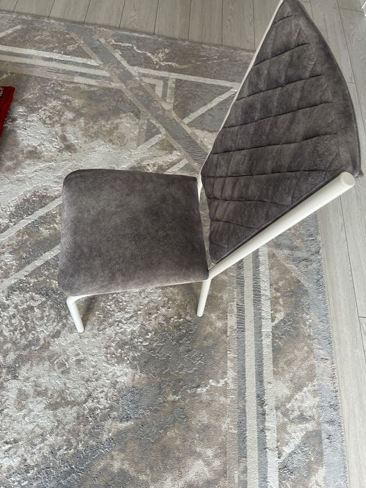 Стулья в стиле loft