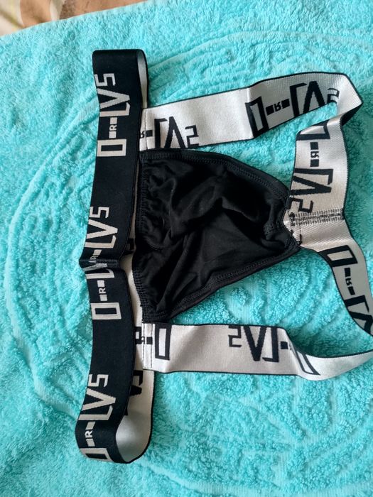 Lenjerie intima barbati L