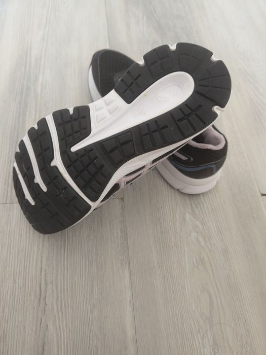 Детски маратонки