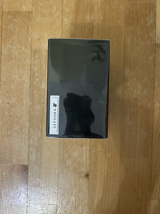 TOM FORD Ombré Leather 100ml