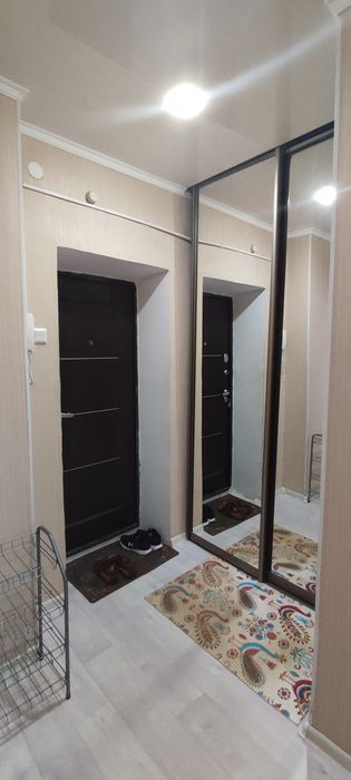 Продам 1 ком квартиру в Монкеулы