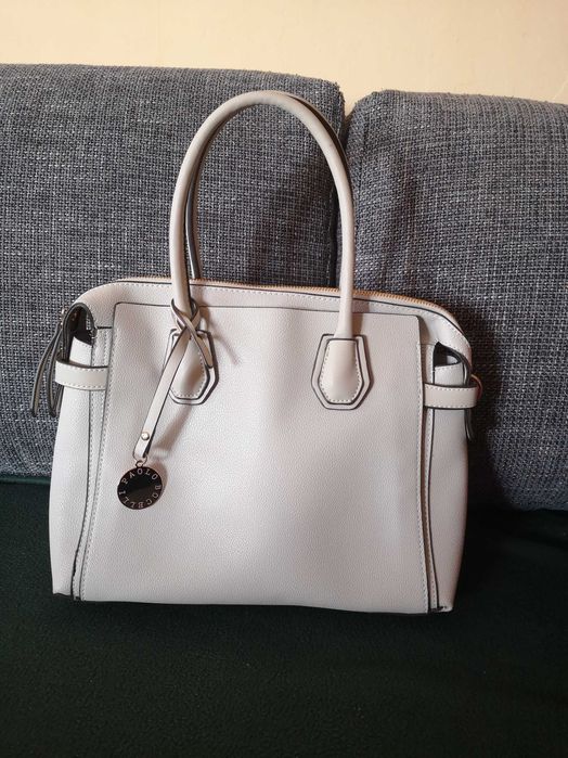 Дамска чанта Paolo botichelli