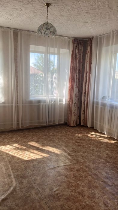 Продам Дом Горького 158