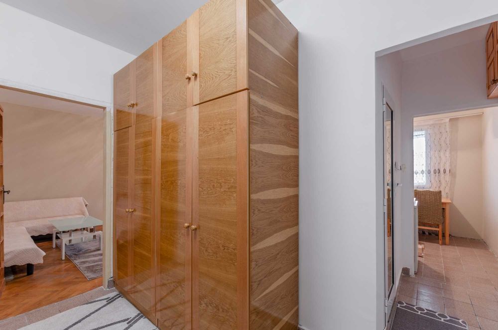 Продава се Двустаен апартамент в София, Люлин 4 - 47 кв.м за 2235 €/кв.м - Снимка #2