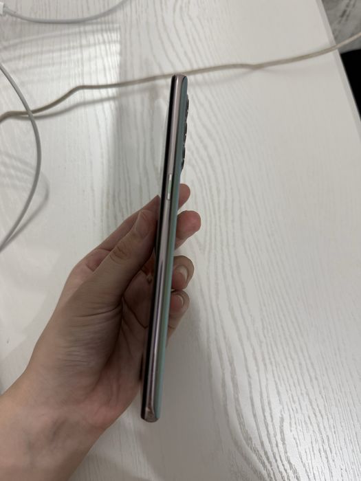 Продам телефон Reno 5