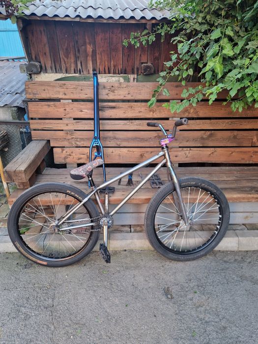 Продам велосипед, мтб mtb bmx стрит street