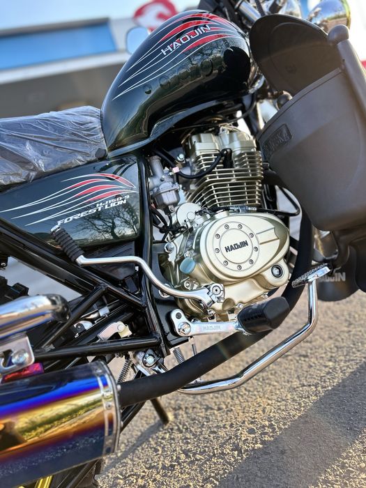 Мотоциклы мотоциклы