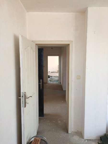 Продава се Многостаен апартамент в Пловдив, Прослав - 90 кв.м за 1167 €/кв.м - Снимка #5