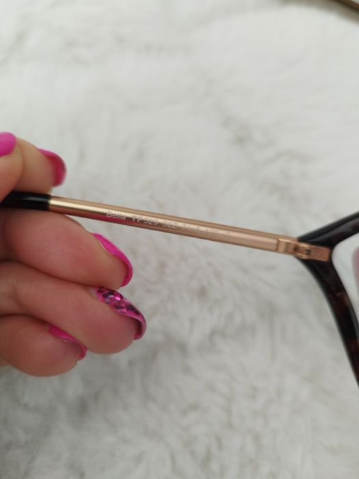 Оригинални слънчеви очила Tom Ford