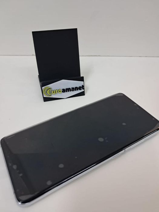 Telefon mobil Samsung Galaxy S21 Ultra, Dual SIM, 128GB -P-