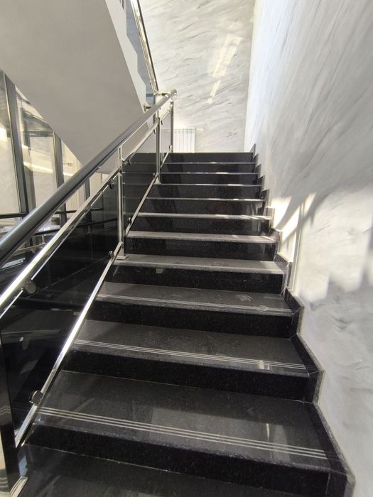 Клиника, офис, учебный центр учун таййор бино 1080м2. Йулли юзида!!!