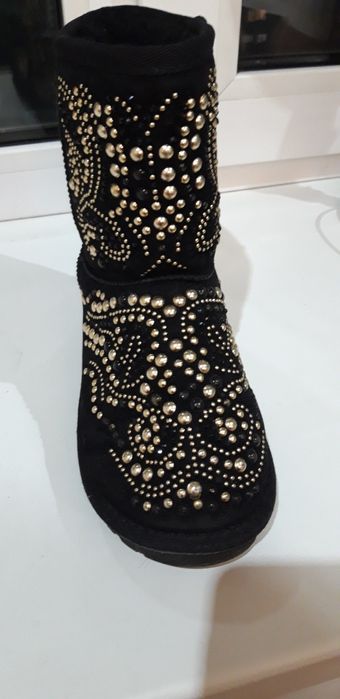 Продам уги детские