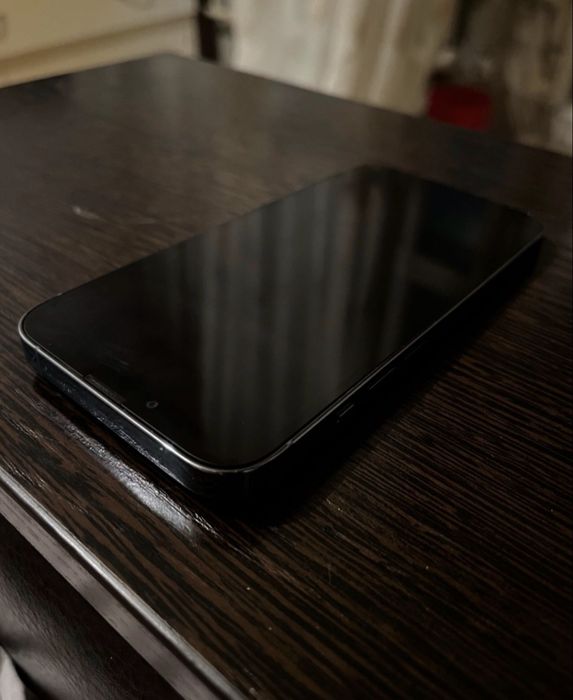 Айфон 13 про идеал