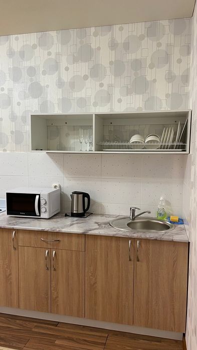 1 ка ПОСУТОЧНО Жана Кала