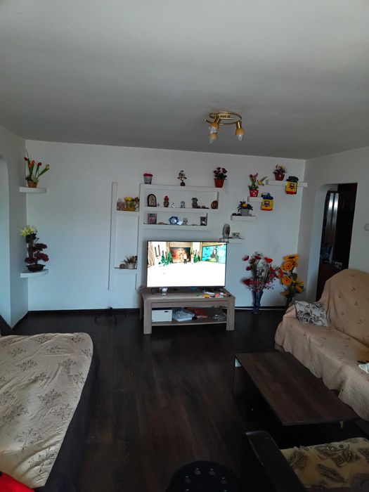 Apartament 2 camere, Dorobanți 1, lângă școala nr.7 și parcMarghiloman