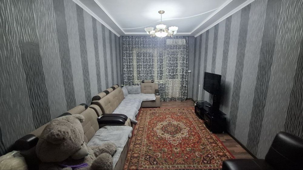 Продам Сергели 2 3/5/5 62000&