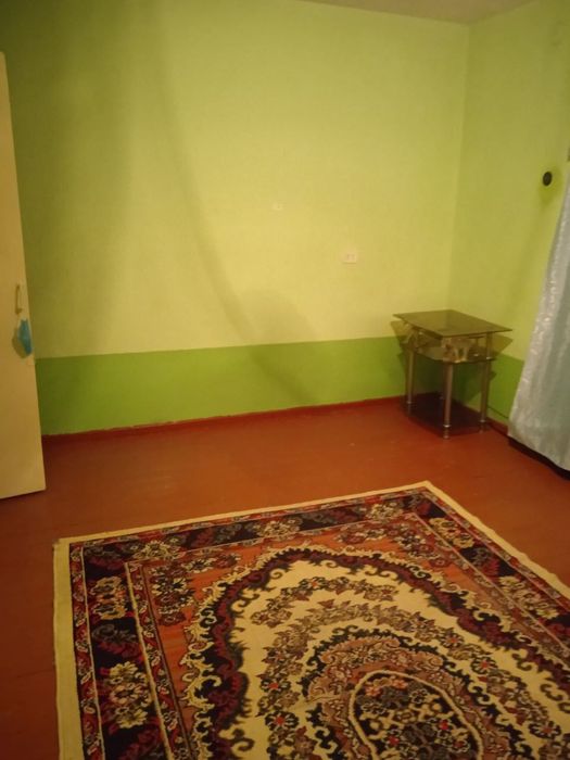 2 хонали Медгородок бозорча Ташми академия