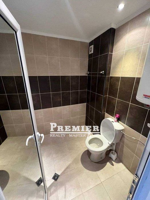 Продава се Двустаен апартамент в Свети Влас - 79 кв.м за 1178 €/кв.м - Снимка #5