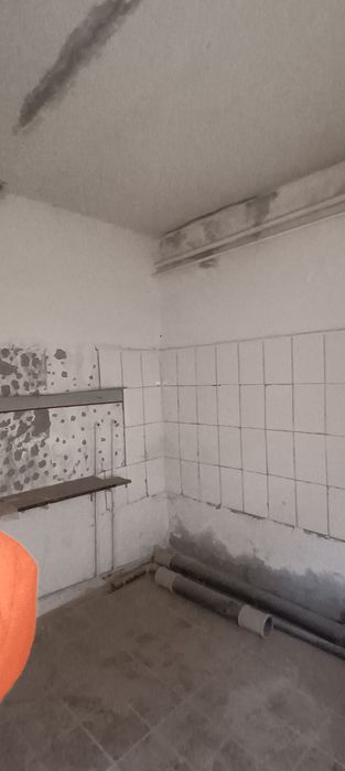 Барса хужжатлари бор  кадастер булган