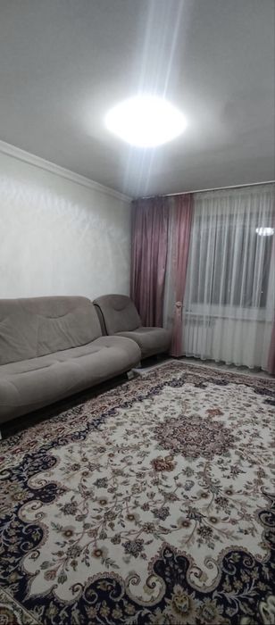 Продам 2 ком квартиру