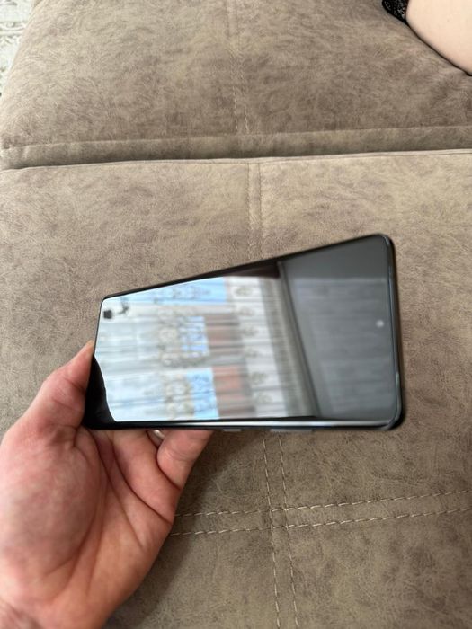 Galaxy S21 Ultra 5G 256 Гб