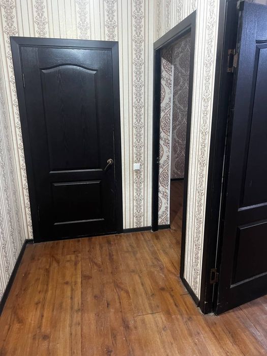 Mirzo Ulug'bek Rayon Qorasuv-6 Yangi maschit Oldida joylashgan