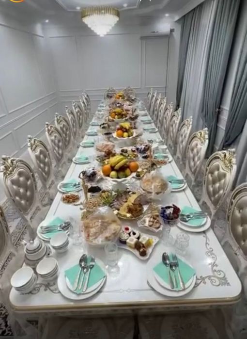 Мебель для гостиной