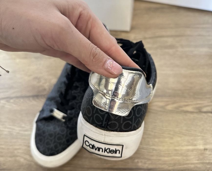 Сникърси 40 номер