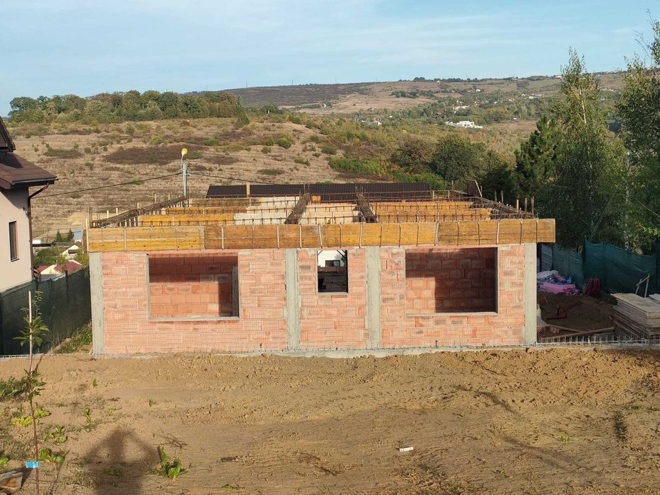 Diriginte de santier Iași, diriginte santier Iași