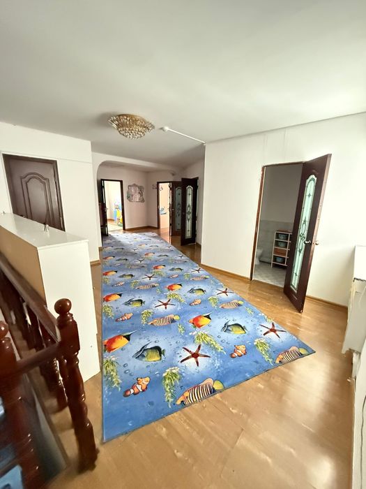 Продам дом,  коттедж