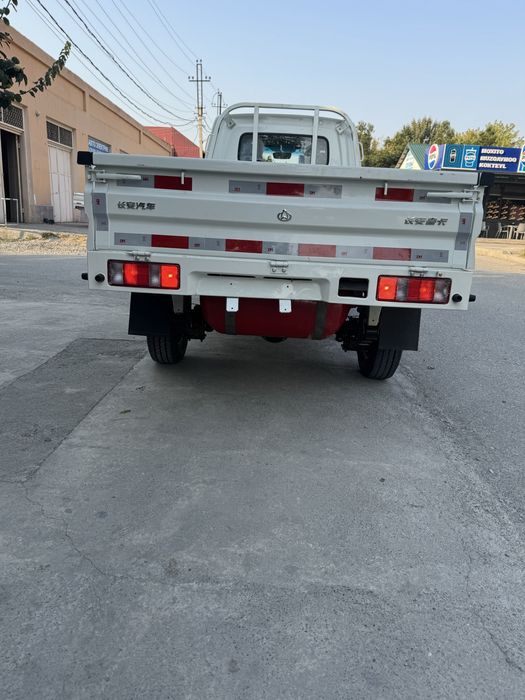 Changan 98 talik mator 2018 yil