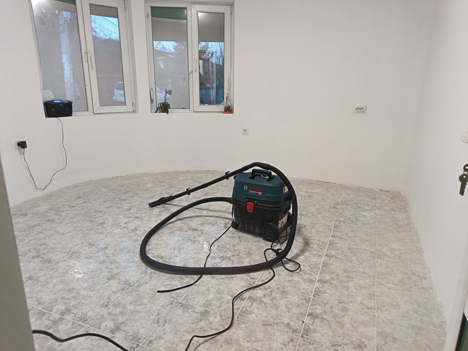 Хамалски услуги,дребни  ремонти,чисти,извозва, профилактира, по