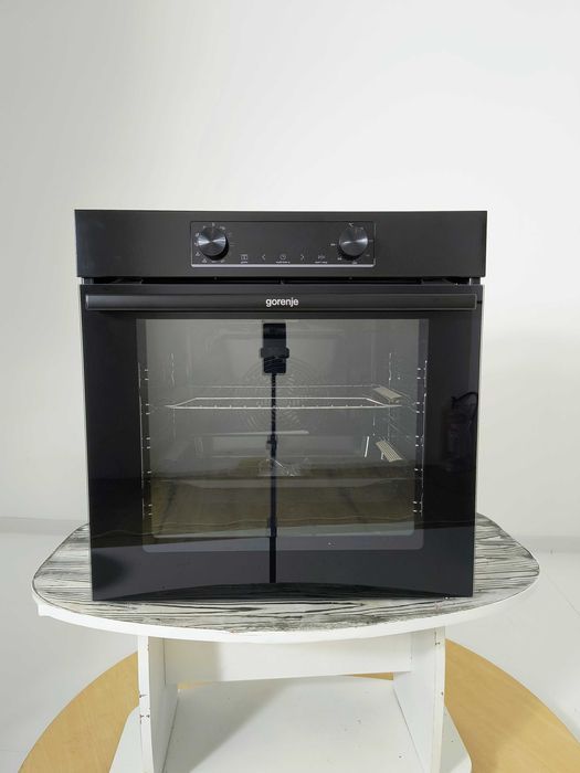 ~ NOU ~ Cuptor electric Gorenje Nr B248