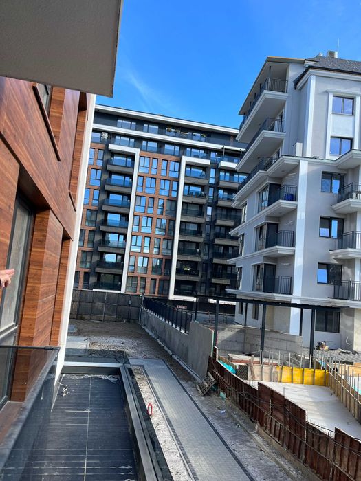 Продава се Двустаен апартамент в Пловдив, Христо Смирненски - 71 кв.м за 1380 €/кв.м - Снимка #10