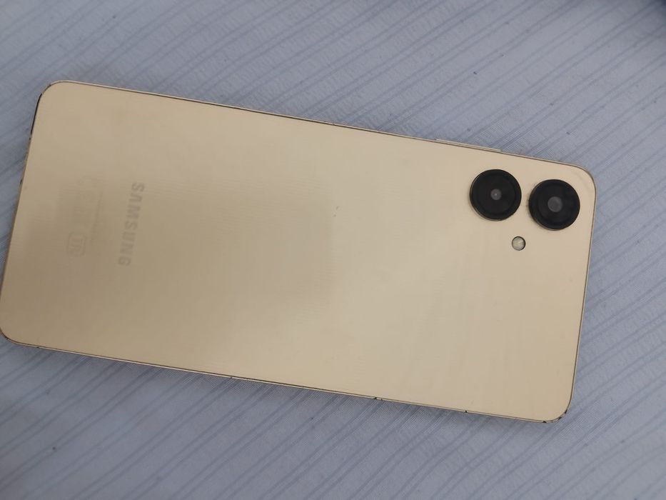 Продам Samsung Galaxy A06