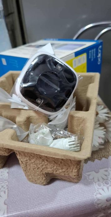 Vând camera de filmat