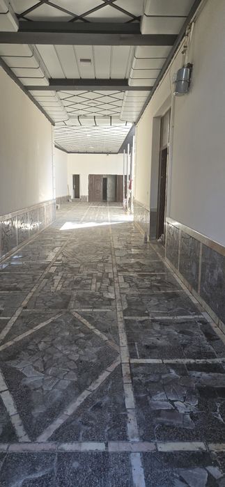 Уй сотилади Урикзорда