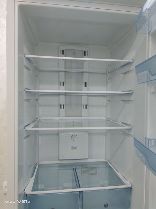 Продам холодильник Pozis