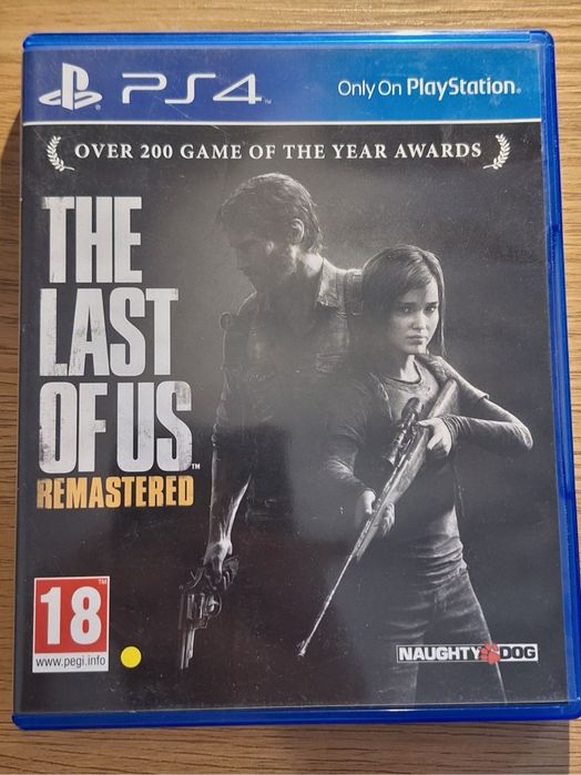 Jocuri ps4 lot sau la bucată