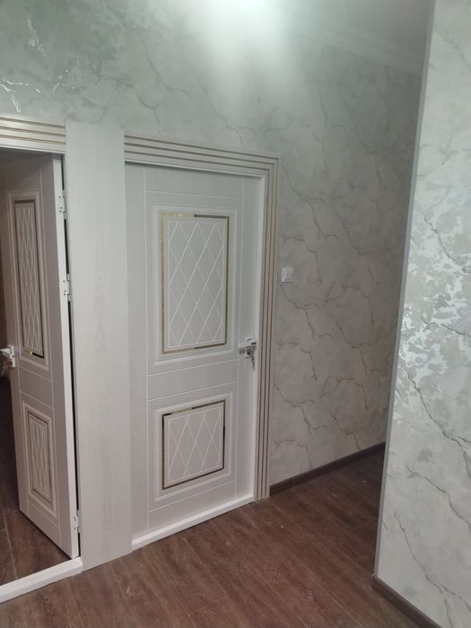 3 хона ли квартира сотилади