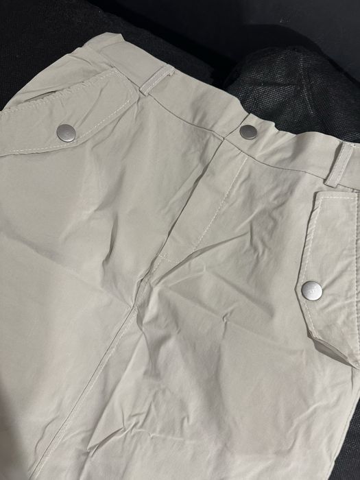 Юбка новая , молодежный стиль