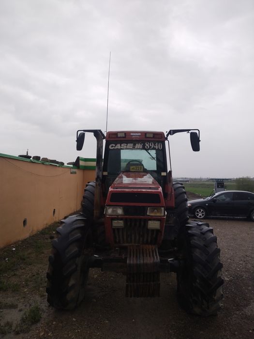 Magnum sotiladi tezda