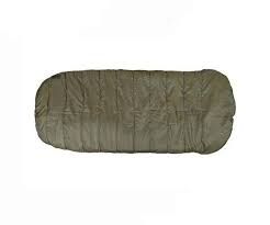 Спальный мешок топ