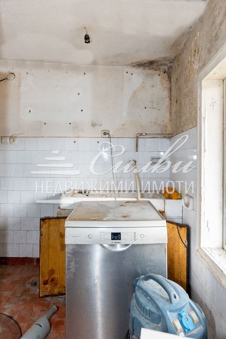 Продава се Къща в Шумен, Дивдядово - 109 кв.м за 889 €/кв.м - Снимка #10