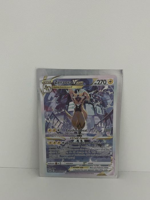 Carduri pokemon de colectie