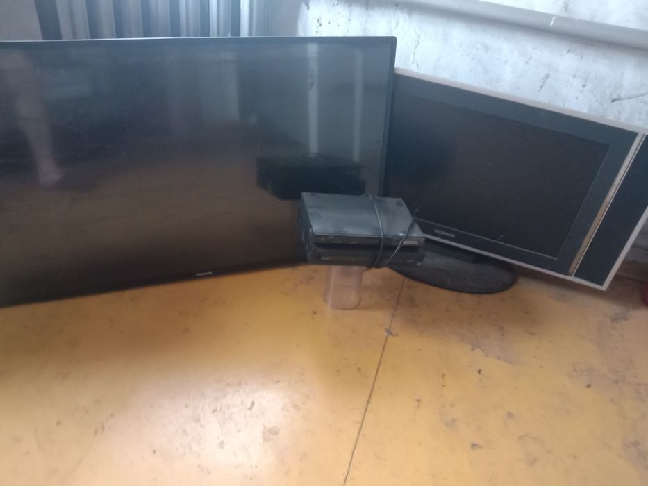 Продам телевизоры