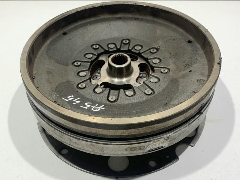 Volanta masa dubla automata SACHS Audi A5 8T3 2.0 tdi CAGA; CJC 0AW105
